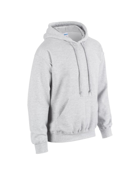  HEAVY BLEND™ ADULT HOODED SWEATSHIRT - Gildan