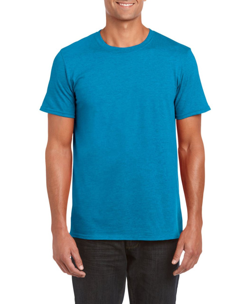  SOFTSTYLE® ADULT T-SHIRT - Gildan