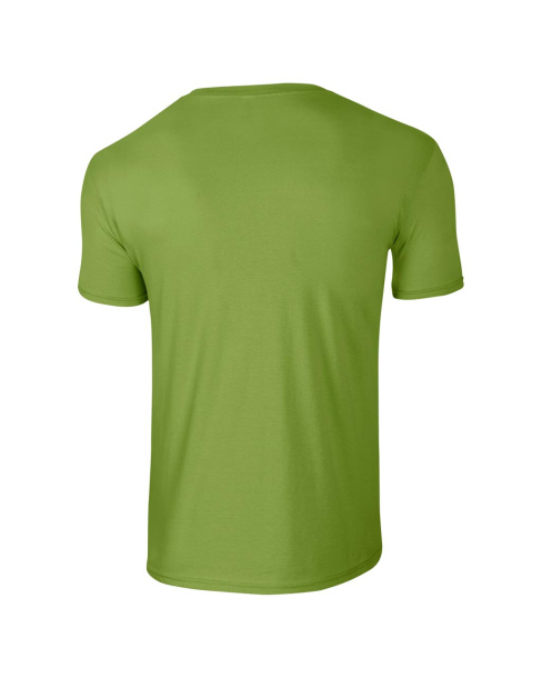  SOFTSTYLE® ADULT T-SHIRT - Gildan