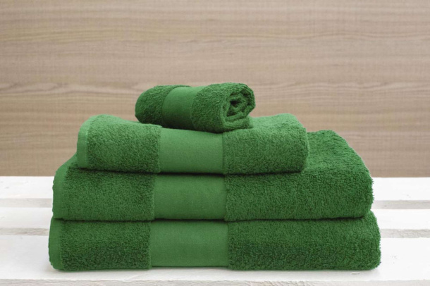  OLIMA CLASSIC TOWEL - Olima