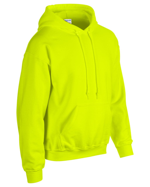  HEAVY BLEND™ ADULT HOODED SWEATSHIRT - Gildan