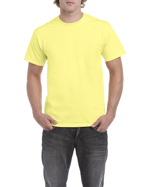  HEAVY COTTON™ ADULT T-SHIRT - 180 g/m² - Gildan