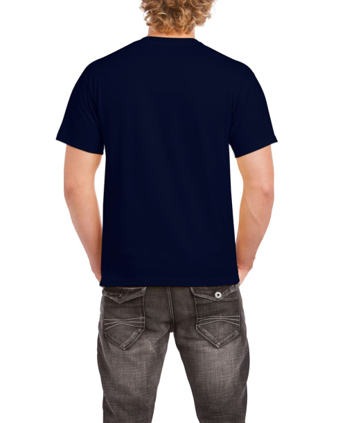  HEAVY COTTON™ ADULT T-SHIRT - 180 g/m² - Gildan