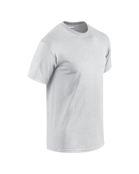  HEAVY COTTON™ ADULT T-SHIRT - 180 g/m² - Gildan