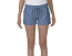  LADIES' FRENCH TERRY SHORTS - Comfort Colors