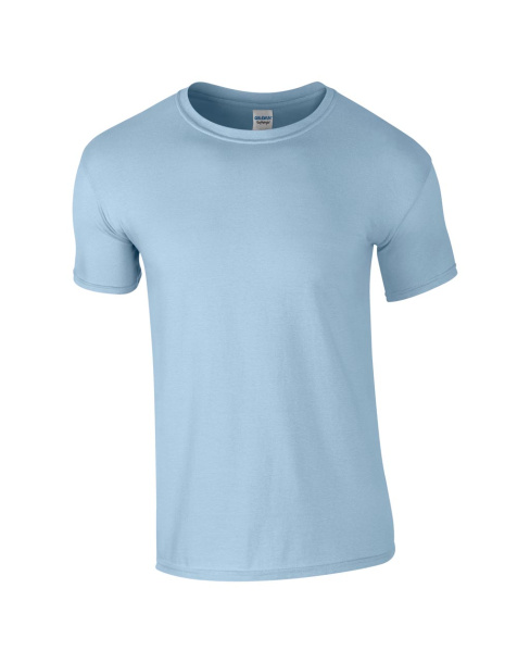  SOFTSTYLE® ADULT T-SHIRT - Gildan