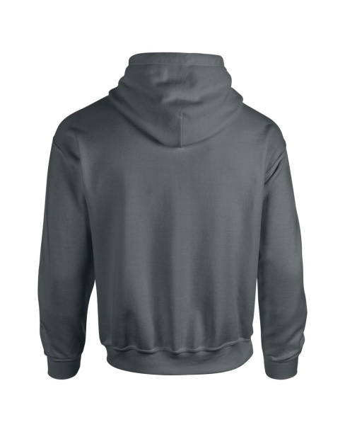  HEAVY BLEND™ ADULT HOODED SWEATSHIRT - Gildan