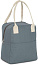  COTTON COOLER BAG - 310 g/m² - Kimood