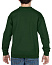  Mladenački džemper - 271 g/m² - Gildan