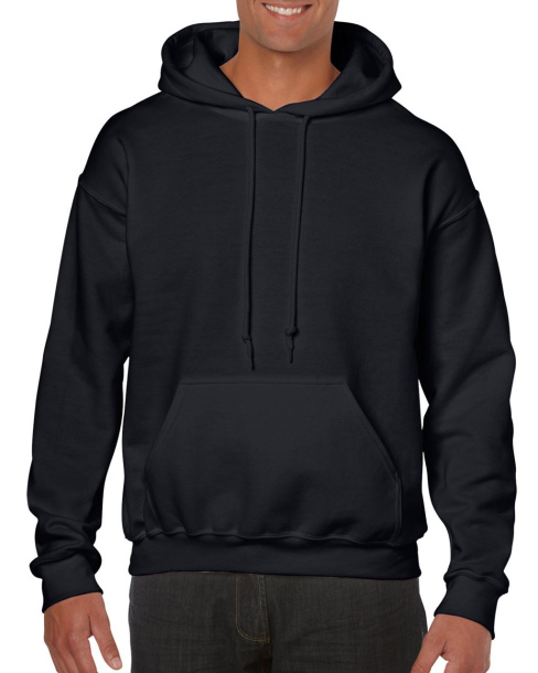  HEAVY BLEND™ ADULT HOODED SWEATSHIRT - Gildan