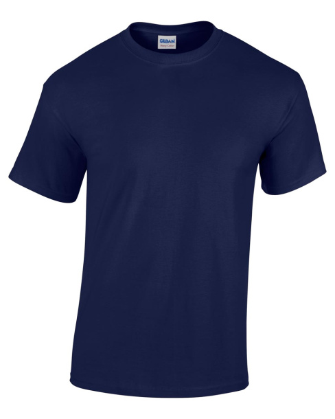  HEAVY COTTON™ ADULT T-SHIRT - 180 g/m² - Gildan