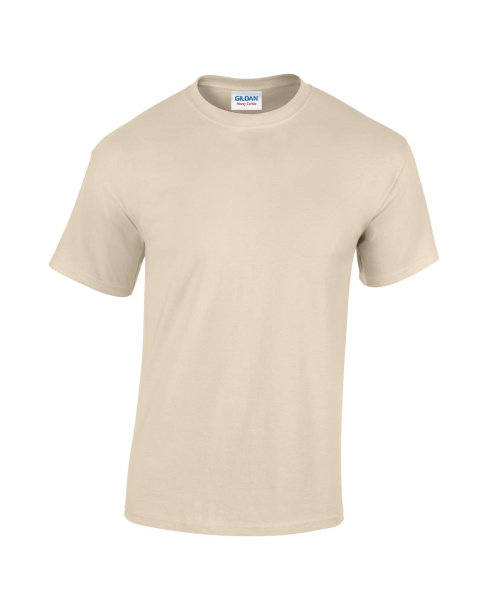  HEAVY COTTON™ ADULT T-SHIRT - 180 g/m² - Gildan