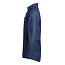  Muška jeans košulja - 155 g/m² - Premier