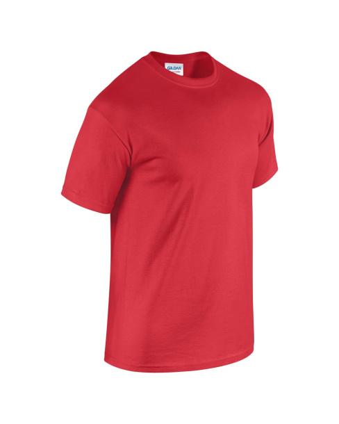  HEAVY COTTON™ ADULT T-SHIRT - 180 g/m² - Gildan