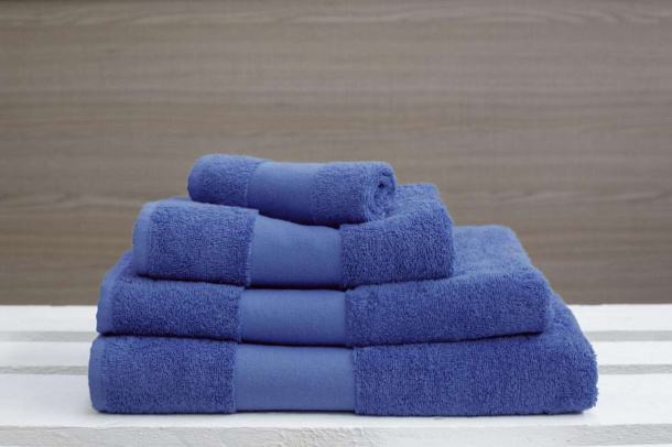  OLIMA CLASSIC TOWEL - Olima