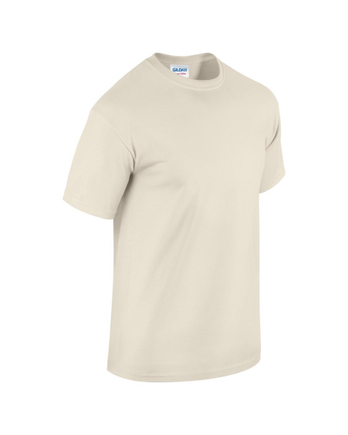  HEAVY COTTON™ ADULT T-SHIRT - 180 g/m² - Gildan