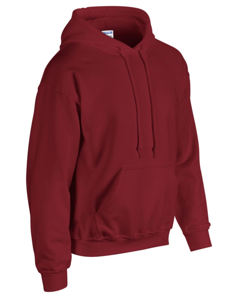  HEAVY BLEND™ ADULT HOODED SWEATSHIRT - Gildan