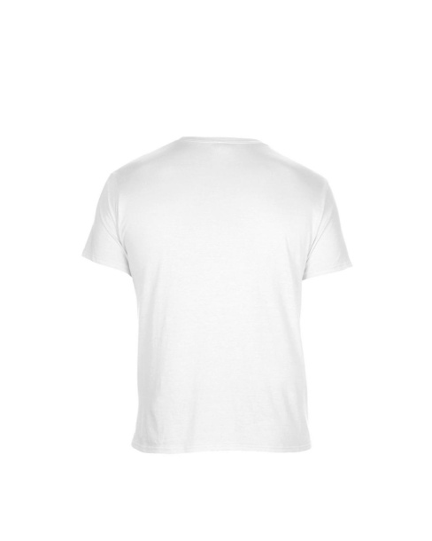  ADULT FEATHERWEIGHT TEE - Anvil