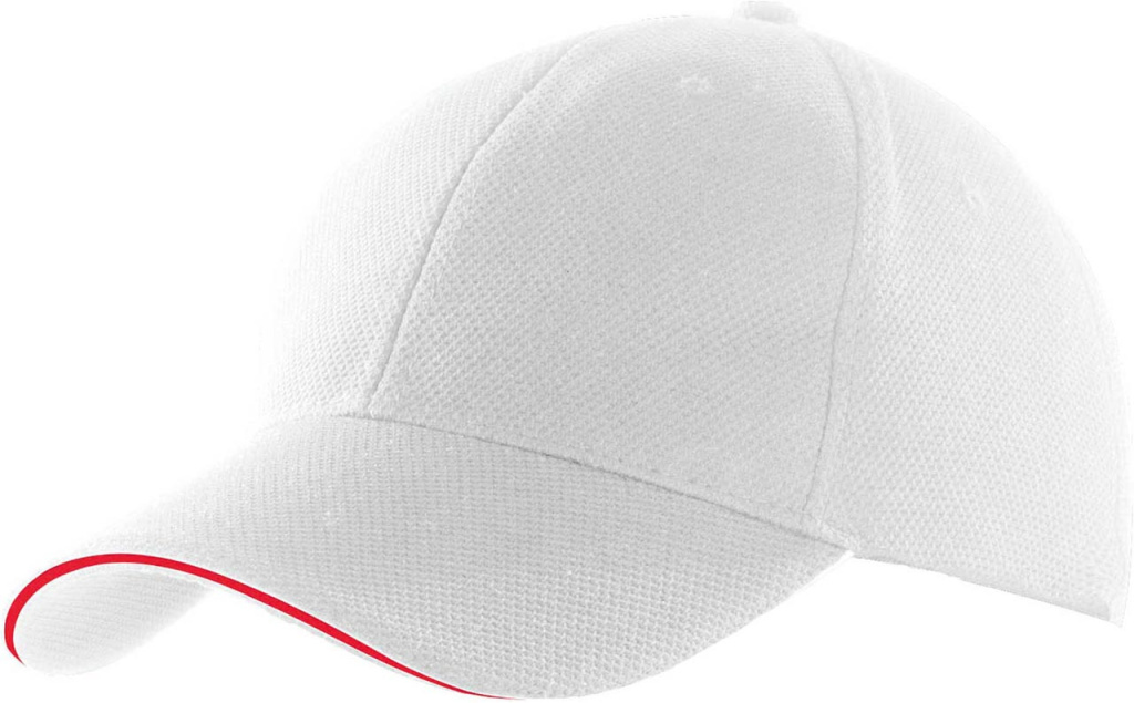 Up cap deals