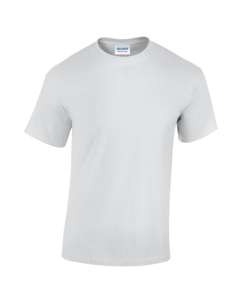  HEAVY COTTON™ ADULT T-SHIRT - 180 g/m² - Gildan