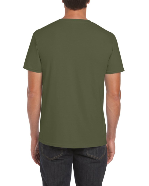  SOFTSTYLE® ADULT T-SHIRT - Gildan