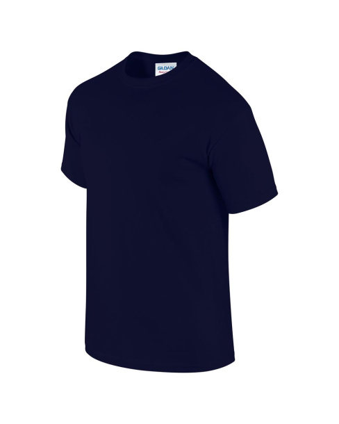  HEAVY COTTON™ ADULT T-SHIRT - 180 g/m² - Gildan