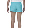  LADIES' FRENCH TERRY SHORTS - Comfort Colors