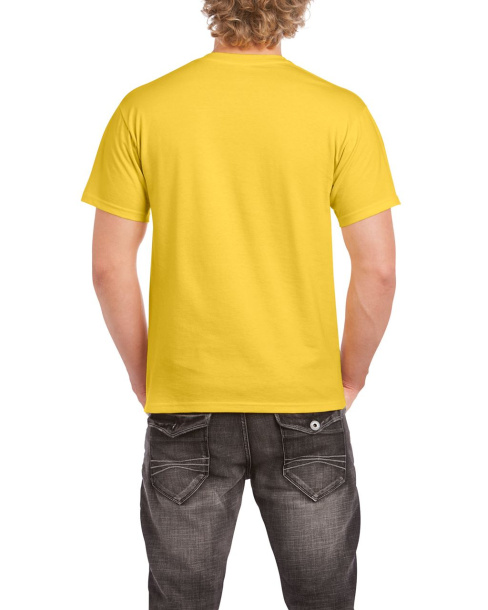  HEAVY COTTON™ ADULT T-SHIRT - 180 g/m² - Gildan