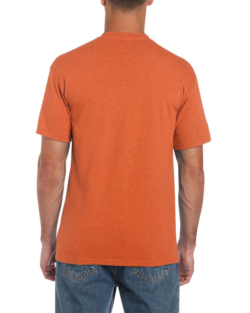  HEAVY COTTON™ ADULT T-SHIRT - 180 g/m² - Gildan