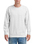  Džemper s okruglim ovratnikom - 305 g/m² - Gildan