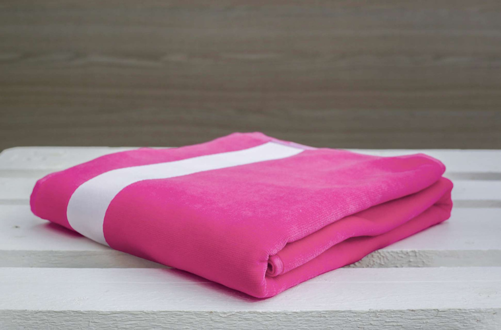 Velour beach towels shop