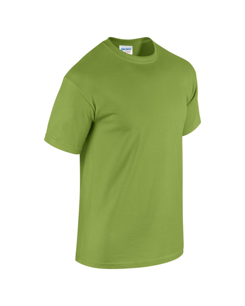  HEAVY COTTON™ ADULT T-SHIRT - 180 g/m² - Gildan