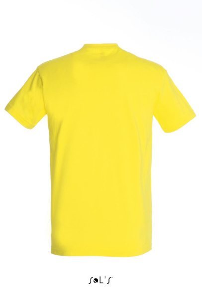  SOL'S IMPERIAL - muška kratka majica s okruglim ovratnikom - SOL'S