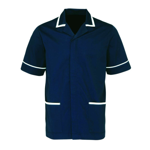  Doktorska uniforma - Premier