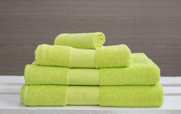  OLIMA CLASSIC TOWEL - Olima