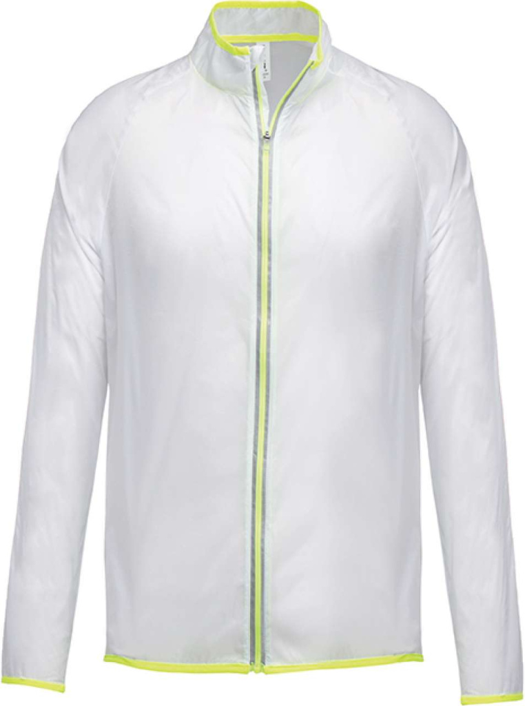 Light sports jacket discount