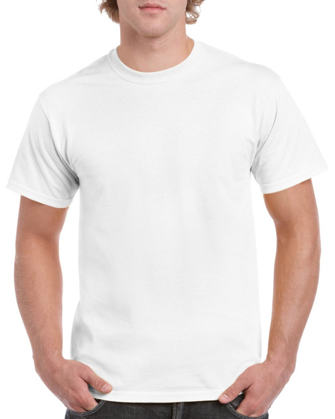  HEAVY COTTON™ ADULT T-SHIRT - 180 g/m² - Gildan