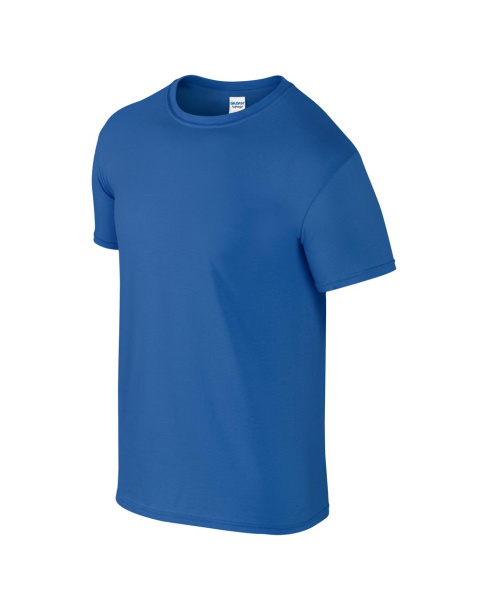  SOFTSTYLE® ADULT T-SHIRT - Gildan