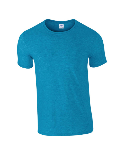  SOFTSTYLE® ADULT T-SHIRT - Gildan