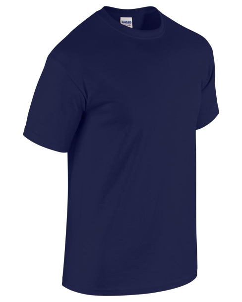  HEAVY COTTON™ ADULT T-SHIRT - 180 g/m² - Gildan