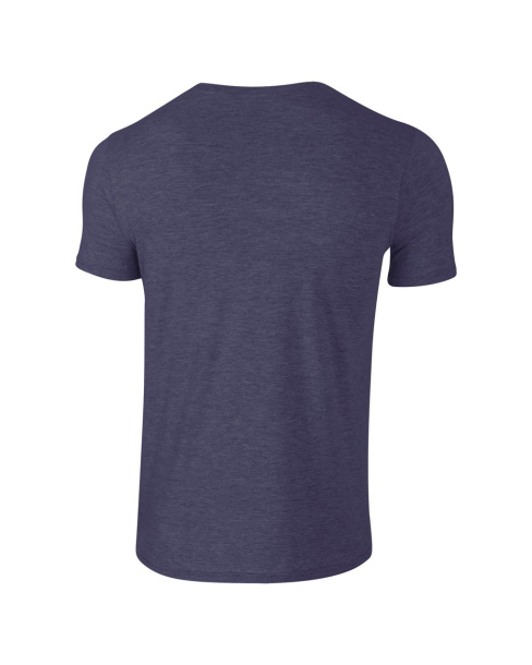  SOFTSTYLE® ADULT T-SHIRT - Gildan