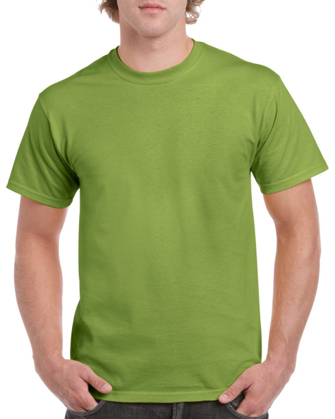  HEAVY COTTON™ ADULT T-SHIRT - 180 g/m² - Gildan