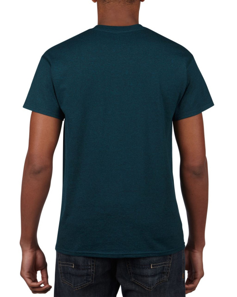  HEAVY COTTON™ ADULT T-SHIRT - 180 g/m² - Gildan