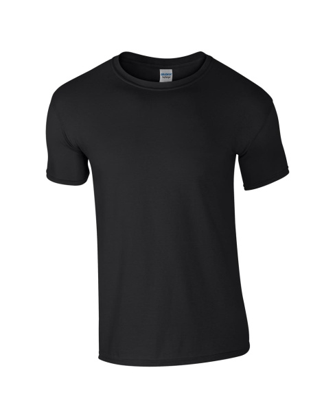  SOFTSTYLE® ADULT T-SHIRT - Gildan