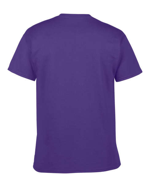  HEAVY COTTON™ ADULT T-SHIRT - 180 g/m² - Gildan