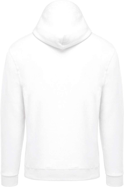  MEN’S HOODED SWEATSHIRT - Kariban