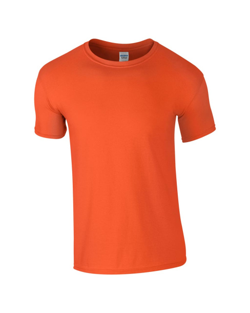  SOFTSTYLE® ADULT T-SHIRT - Gildan