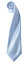  Satenska kravata - Premier