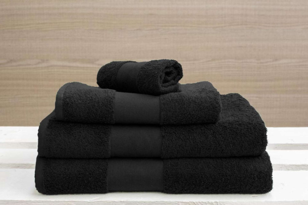  OLIMA CLASSIC TOWEL - Olima