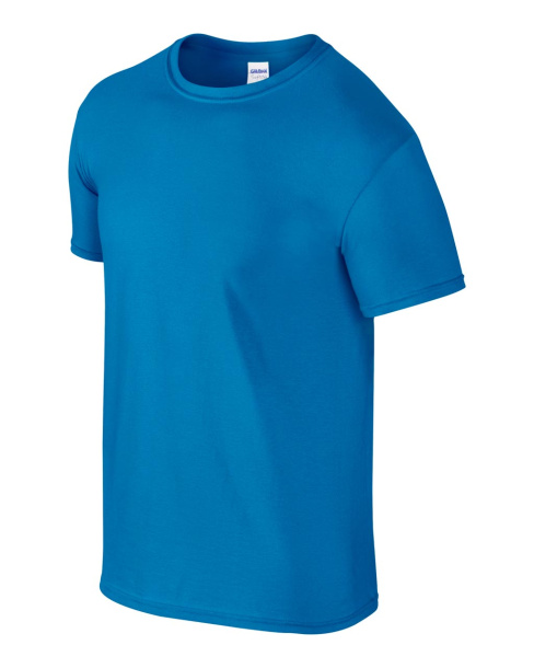  SOFTSTYLE® ADULT T-SHIRT - Gildan